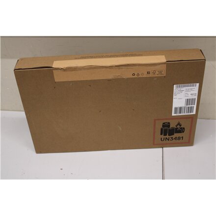 SALE OUT. Dell 16 AG FHD+ i7-150U/16GB/1TB/Intel Graphics/Win11 Pro/ENG Backlit Kbd/3Y ProSupport NBD OnSite Warranty , Dell 16 DC16250 , Carbon Black , 16 , FHD+ , 1920 x 1200 pixels , Anti-glare , Intel Core 7 , 150U , 16 GB , DDR5 , Solid-state drive c