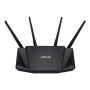 ASUS RT-AX58U Wireless Wifi 6 Dual-Band Gigabit Router