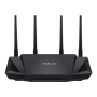 ASUS RT-AX58U Wireless Wifi 6 Dual-Band Gigabit Router
