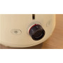 Bosch Toaster , TAT2M127 MyMoment , Power 950 W , Number of slots 2 , Housing material Plastic , Beige