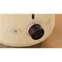 Bosch Toaster , TAT2M127 MyMoment , Power 950 W , Number of slots 2 , Housing material Plastic , Beige