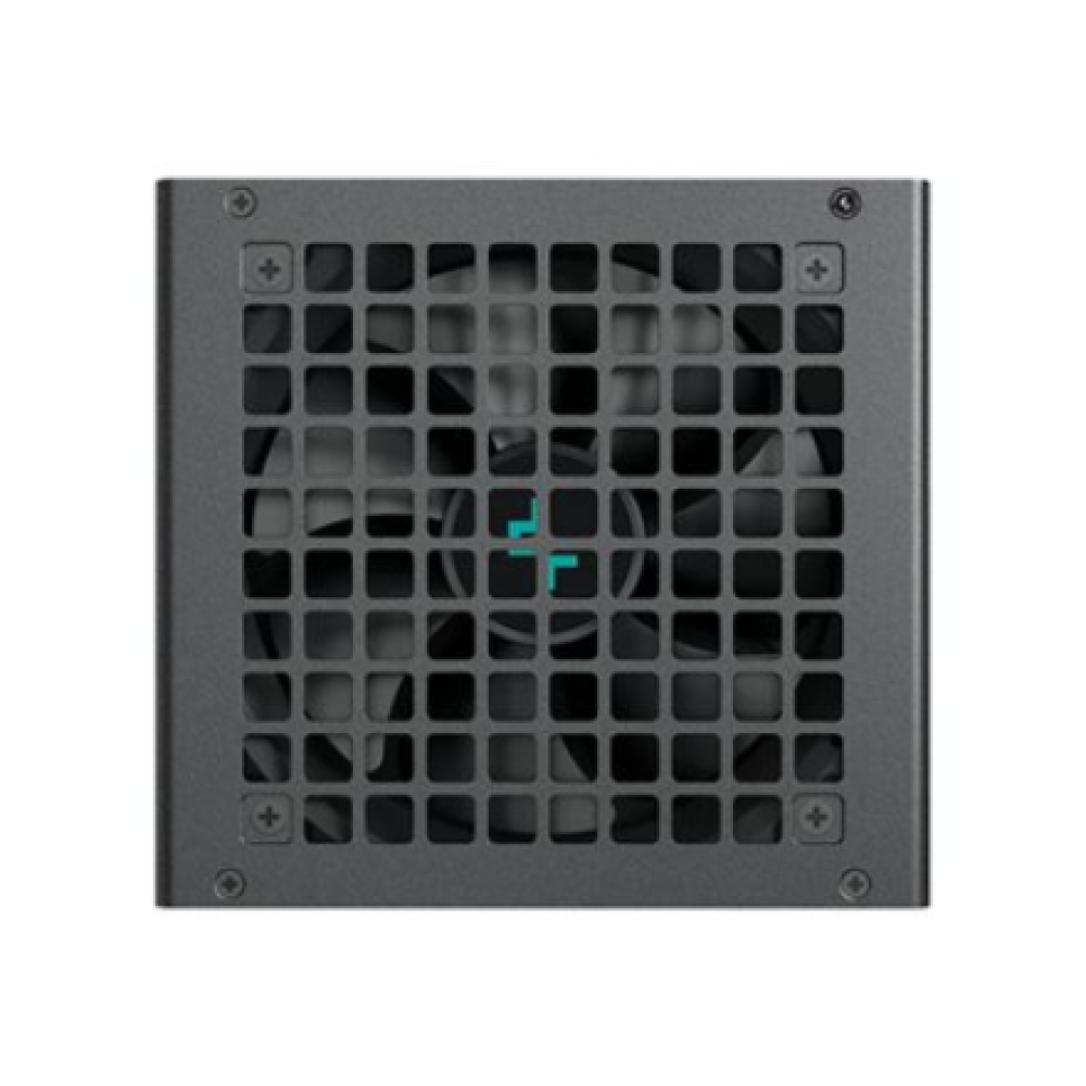 Deepcool 80Plus Bronze PSU , PL650D-FC , 650 W