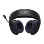 Lenovo , Wireless Headset , GXD1R34013 , Built-in microphone , Bluetooth , Black/Purple