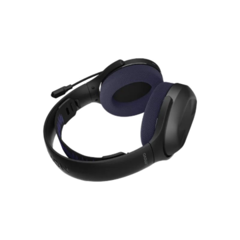 Lenovo , Wireless Headset , GXD1R34013 , H410 , Built-in microphone , Bluetooth , Black/Purple