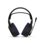 Lenovo , Wireless Headset , GXD1R34013 , Built-in microphone , Bluetooth , Black/Purple