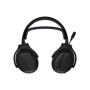 Lenovo , Wireless Headset , GXD1R34013 , Built-in microphone , Bluetooth , Black/Purple