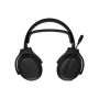 Lenovo , Wireless Headset , GXD1R34013 , H410 , Built-in microphone , Bluetooth , Black/Purple