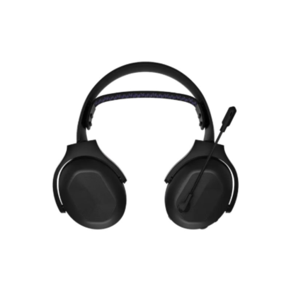 Lenovo , Wireless Headset , GXD1R34013 , H410 , Built-in microphone , Bluetooth , Black/Purple