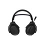 Lenovo , Wireless Headset , GXD1R34013 , Built-in microphone , Bluetooth , Black/Purple