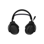 Lenovo , Wireless Headset , GXD1R34013 , H410 , Built-in microphone , Bluetooth , Black/Purple