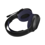 Lenovo , Wireless Headset , GXD1R34013 , H410 , Built-in microphone , Bluetooth , Black/Purple