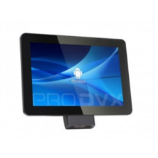 ProDVX 1D + 2D Barcode module for DS Series , ProDVX