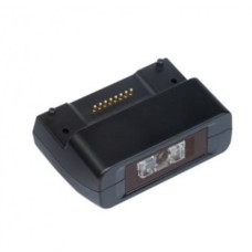 ProDVX 1D + 2D Barcode module for DS Series , ProDVX ProDVX 1D + 2D Barcode module for DS Series , ProDVX
