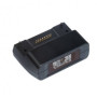 ProDVX 1D + 2D Barcode module for DS Series , ProDVX