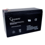 EnerGenie Rechargeable battery 12 V 9 AH for UPS , EnerGenie , 9 Ah VA