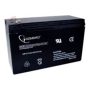 EnerGenie Rechargeable battery 12 V 9 AH for UPS , EnerGenie , 9 Ah VA