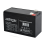 EnerGenie Rechargeable battery 12 V 9 AH for UPS EnerGenie , 9 Ah VA