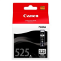 Canon PGI-525 Ink Cartridge, Black