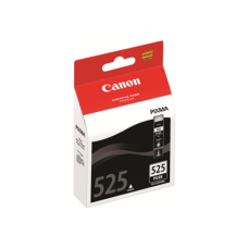 Canon PGI-525 , Ink Cartridge , Black