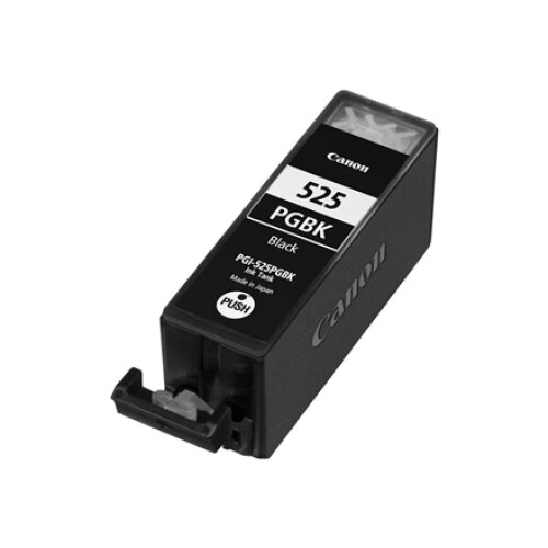 Canon PGI-525 , Ink Cartridge , Black