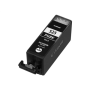 Canon PGI-525 , Ink Cartridge , Black