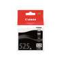 Canon PGI-525 , Ink Cartridge , Black