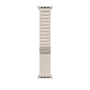 Apple Alpine Loop - Large, 49, Starlight
