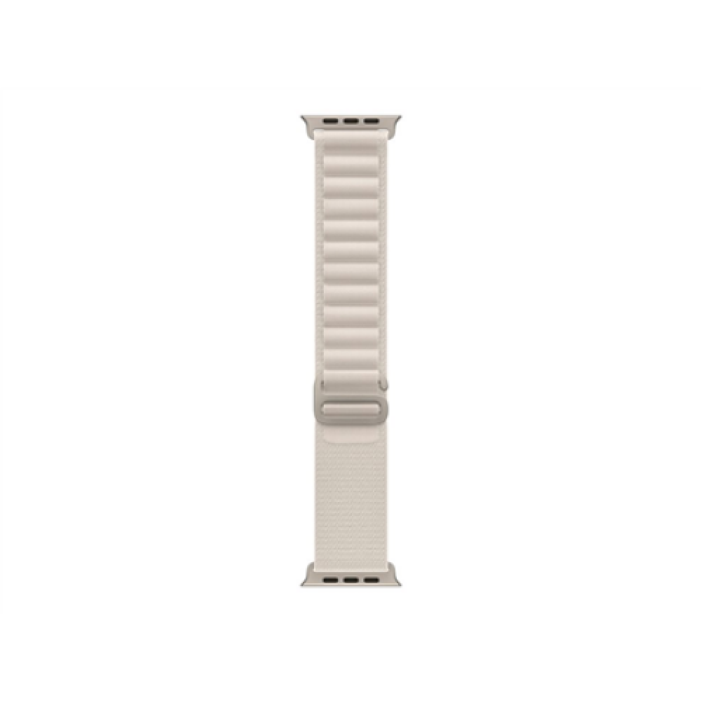 Apple Alpine Loop - Large, 49, Starlight