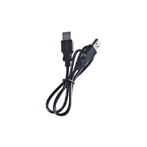 Deepcool , Multicore x6 , Notebook cooler up to 15.6 , 380X295X24mm mm , 900g g , Black