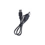 Deepcool , Multicore x6 , Notebook cooler up to 15.6 , 380X295X24mm mm , 900g g , Black