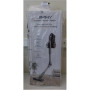 SALE OUT. Jimmy Cordless Vacuum cleaner H10 Pro Jimmy Vacuum Cleaner H10 Pro Cordless operating Handstick and Handheld 650 W 28.8 V Operating time (max) 90 min Grey Warranty 24 month(s) DAMAGED PACKAGING , Jimmy , Vacuum Cleaner , H10 Pro , Cordless opera