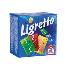 Board Game, SCH 01109