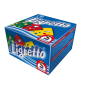 Board Game, SCH 01109