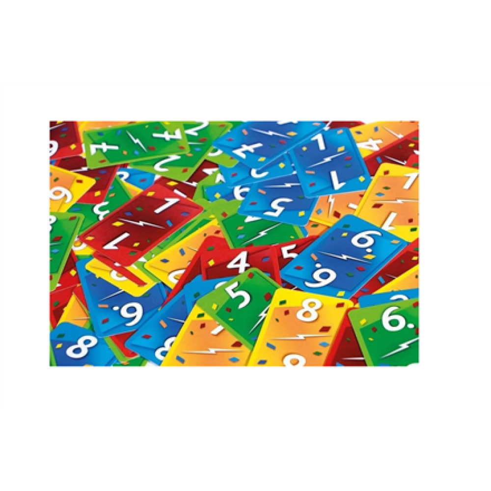 Board Game, SCH 01109
