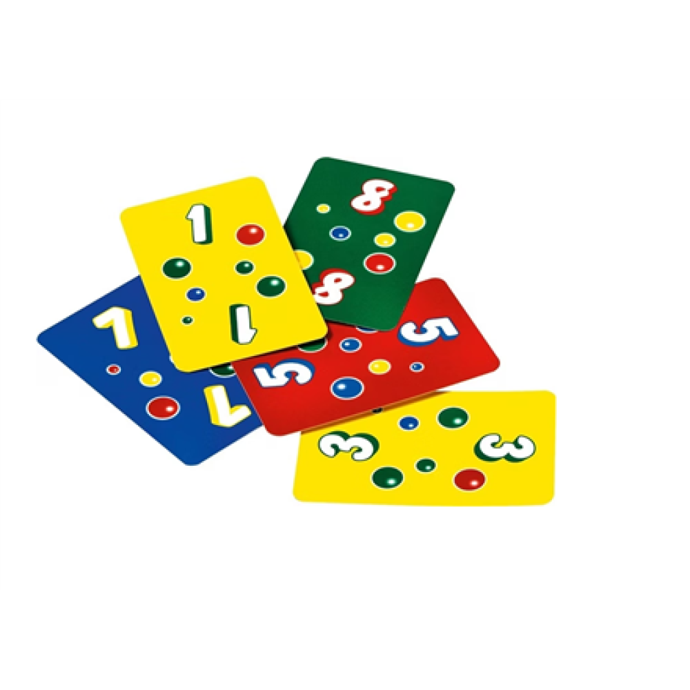 Board Game, SCH 01109