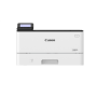 i-SENSYS LBP236DW EU , Mono , Laser , Printer , Wi-Fi