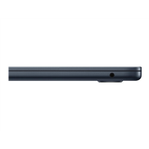 Apple , MacBook Air , Midnight , 13.6 , IPS , 2560 x 1664 , Apple M2 , 8 GB , Solid-state drive capacity 512 GB , Apple M2 10-core GPU , Without ODD , macOS , 802.11ax , Bluetooth version 5.0 , Keyboard language Russian , Keyboard backlit , Warranty 12 mo