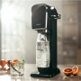 SodaStream Art , Sparkling Water Maker