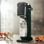 SodaStream Art , Sparkling Water Maker