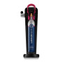 SodaStream Art , Sparkling Water Maker