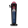 SodaStream Art , Sparkling Water Maker