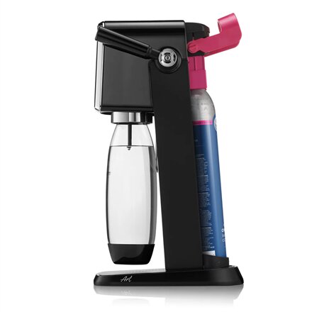SodaStream Art , Sparkling Water Maker