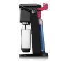 SodaStream Art , Sparkling Water Maker