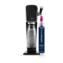 SodaStream Art , Sparkling Water Maker