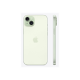 Apple iPhone 15 Plus 256GB Green , Apple