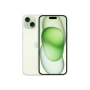 Apple iPhone 15 Plus 256GB Green , Apple