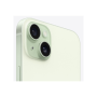 Apple iPhone 15 Plus 256GB Green , Apple