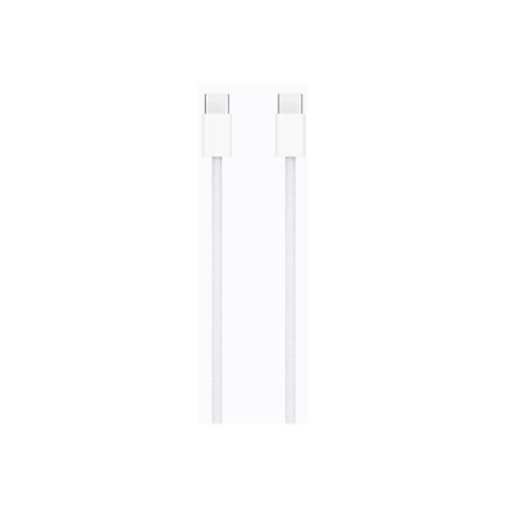 Apple iPhone 15 Plus 256GB Green , Apple