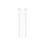 Apple iPhone 15 Plus 256GB Green , Apple