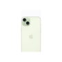Apple iPhone 15 Plus 256GB Green , Apple
